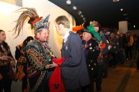 2013-02-03 Prinsenreceptie 026 2013-02-03 Prinsenreceptie 026
